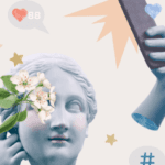 Eros e o Admirável Mundo Novo