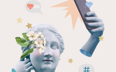 Eros e o Admirável Mundo Novo
